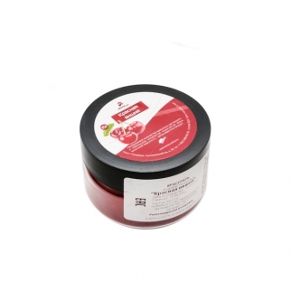 Краситель сухой КондиPRO - "Красная Вишня" (Упаковка 10 г.) фото 6548