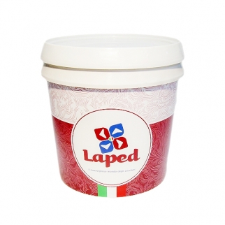 Глюкозный сироп LAPED - "43%" (75027.) (Упаковка 25 кг.)  фото 13158