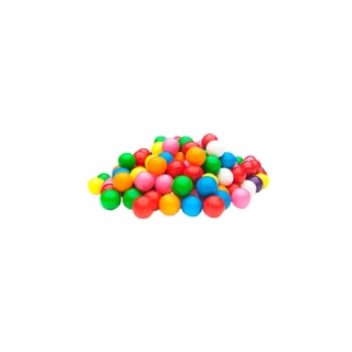 Ароматизатор пищевой TPA - "Bubblegum (Жвачка)" (TPA-061-10) (Упаковка 10 мл.) фото 9424
