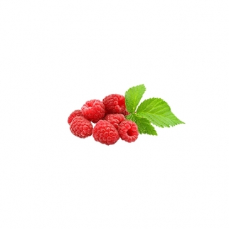 Ароматизатор пищевой CAPELLA - "Raspberry (Малина)" (CAP-324-10) (Упаковка 10 мл.) фото 9403
