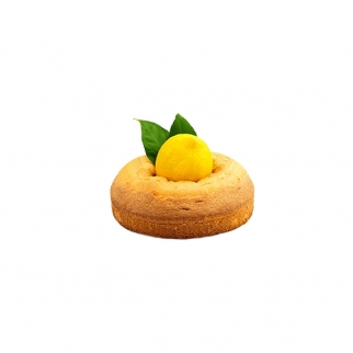 Ароматизатор пищевой TPA - "Key Lime Pie (Лимонный пирог)" (TPA-9561-10) (Упаковка 10 мл.) фото 9431