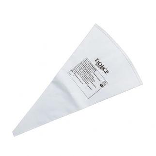 Мешок из хлопка покрытого полиуретаном DOLCE - "65 см." (STD065STANDART*) (Упаковка 1 шт.) фото 8485