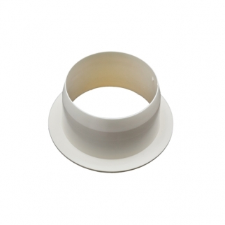 Пластиковый резак для пирожных MARTELLATO - "Круг" (TPG1*) (Упаковка 1 шт.) фото 5512