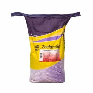 Смесь для приготовления маффинов ZEELANDIA - "Maffinmix ZE 25" (700001185) (Упаковка 15 кг.) фото 5517