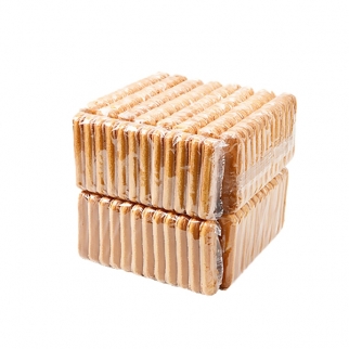 Бисквитные палочки BONOMI - "Савоярди" (88199.) (Упаковка 1,8 кг.) фото 11830