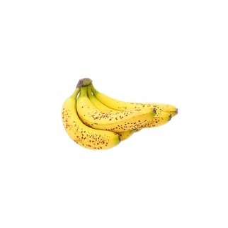 Ароматизатор пищевой TPA - "Ripe Banana (Спелый банан)" (TPA-069-10) (Упаковка 10 мл.) фото 9440