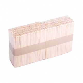 Деревянные палочки - "Мини-эскимо" (51617.) (Упаковка 500 шт.) фото 5204