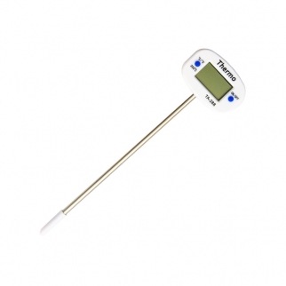 Термометр игольчатый - "ТА-288" (00-00003468) (Упаковка 1 шт.) фото 3942