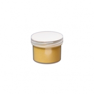 Краситель перламутровый кандурин FOOD COLOURS - "Искрящийся Лимон" (Р002-ТоМ) (Упаковка 5 г.) фото 7246