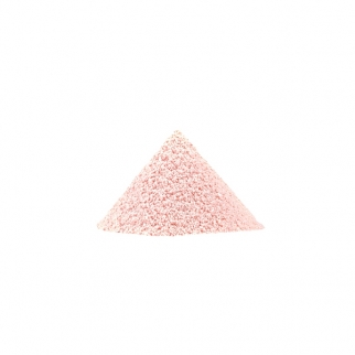 Сахарная пудра нетающая ФСД - "Бархатная, Розовая" (Упаковка 1 кг.) фото 7809
