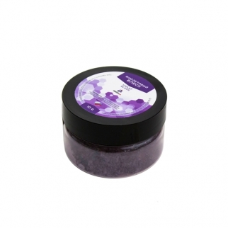 Пищевой блеск КондиPRO - "Фиолетовый" (Упаковка 10 г.) фото 6950
