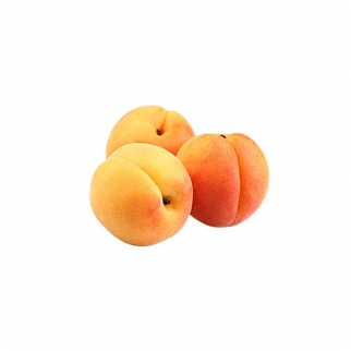 Ароматизатор пищевой CAPELLA - "Yellow Peach (Желтый персик)" (CAP-367-10) (Упаковка 10 мл.) фото 9406