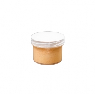 Краситель перламутровый кандурин FOOD COLOURS - "Золотой Песок" (Р011-ТоМ) (Упаковка 5 г.) фото 5025