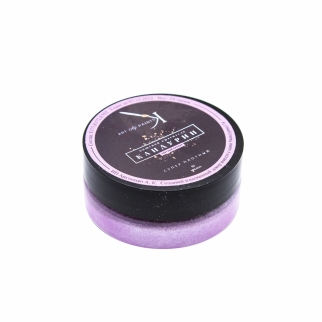 Кандурин - "Светлый пурпур" (Упаковка 10 гр.) фото 8008