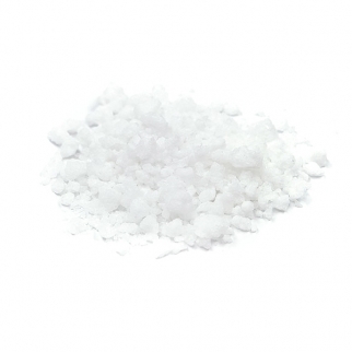 Посыпка BAKELS - "Сахар, Жемчужный" (Упаковка 5 кг.) фото 13292