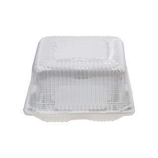 Упаковка для торта ИНЛАЙН-Р - "Емкость SL-160" (Упаковка 1 шт.) фото 3999