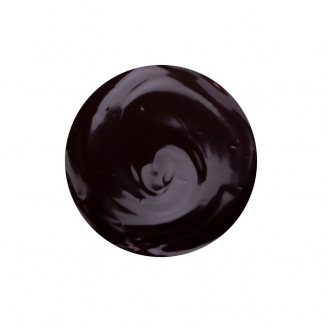 Гель зеркальный ZEELANDIA - "Пастель, Шоколад" (700004264) (Упаковка 6,5 кг.) фото 2928
