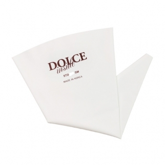 Мешок из полиэстра покрытого полиуретаном DOLCE - "55 см." (FLEX055 SM*) (Упаковка 1 шт.) фото 12911