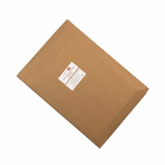 Бумага для меренги - "WONDER SHEETS"  (Упаковка 25 листов) фото 6708
