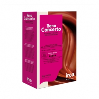 Шоколад RENO - "Молочный, Диски 30%" (231400010) (Упаковка 5 кг.) фото 11820
