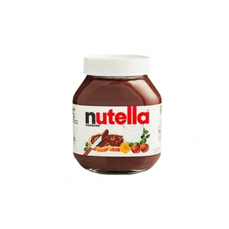 Ароматизатор пищевой FlavorWest - "Nutella (Шокол. паста с орехами)" (FW-9544-10) (Упаковка 10 мл.) фото 9412