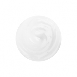 Гель зеркальный IRCA - "White Cold Glaze (белый)" (181003172) (Упаковка 6 кг.) фото 7192