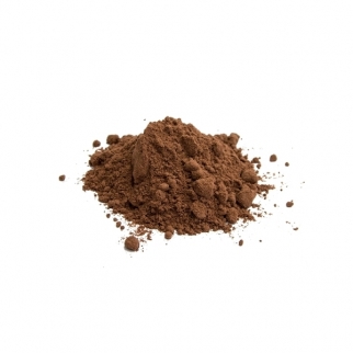 Посыпка какао пудра - "Букао" (80282.) (Упаковка 500 г.) фото 6440