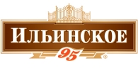 Ильинское 95