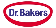 Dr.Bakers
